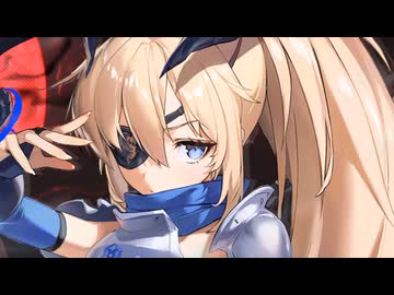 3分で分かるNIKKEの限定クリスマスガチャはヤバいわよ！