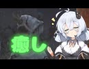 【Dead by Daylight】癒しの雪だるま様【DBD / VOICEROID実況】