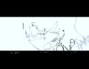 【赤塚優一】lie somnia【UTAUカバー】
