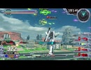 オバブ　F91