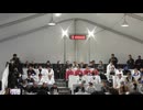 サブ059 ep12　松阪肉牛共進会、せり市が始まります【令和6年度松阪牛まつりへ行ってみた】