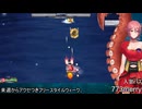 【配信アーカイブ】合成目指しデストロイ【GetAmpedX】
