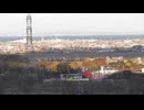 サブ059 ep16　施設訪問：岩内瑞巌寺（ようちずいがんじ）②@三重県松阪市【令和6年度松阪牛まつりへ行ってみた】