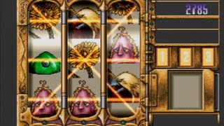 アークザラッド３実況：続々・はじめてのSRPGプレイ　part33