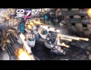 七銃(大嘘).mp1