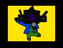 【UTAU】ジェヴィンでテトリスを歌ってみた【UTAU音源配布あり】