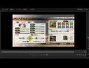 [プレイ動画]　戦国無双４の流浪演武をあんなでプレイ