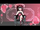 クリスマス・アリア / TAKIYA feat.Ryo,Ayame