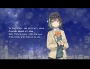 Hoshizora express feat.宮舞モカ