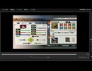 [プレイ動画]　戦国無双４の備中高松城の戦いをガラシャでプレイ