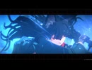 【ZZZ】Ver.1.4「星流れ、神鳴の奔るが如く」！プレイ動画その6