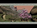 #5、大神、新作発表おめでとう記念