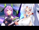 【星之翼】今まで貰った物を考えたら妥当すぎる弱体化をされたデュカリオンを使っていく東北イタコ【VOICEROID2実況】