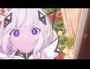 聖なる夜には綺麗なものを / Fuyuxi feat. 可不(KAFU)