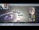 FF13-139