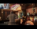 FF13-137