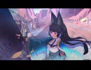 【ZZZ】Ver.1.4「星流れ、神鳴の奔るが如く」！プレイ動画その終
