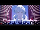 【MMD刀剣乱舞】God Gacha【鶴・伽・豊・松・浦・日】