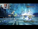 FF13-143