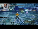 FF13-144