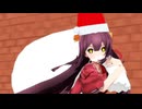【MMD艦これ】神風撃ち方よーい