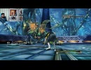FF13-145