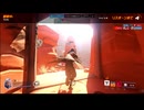 Overwatch2 【オーバーウォッチ2】 適当実況動画part345
