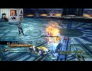 FF13-141