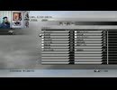 FF13-142