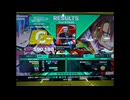 【DDR】踏み香さんのCDP PARANOiA_Revolution