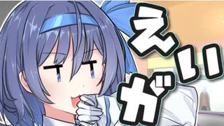 クリスマス映画【VOICEROID劇場】