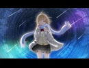 始まりを待つ / feat.知声