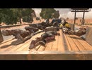 [7DTD] 敏感爆走インセでカッチカチな猫又園41 [V1.2]