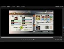 [プレイ動画]　戦国無双４の備中高松城の戦いをお市でプレイ