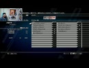 FF13-148