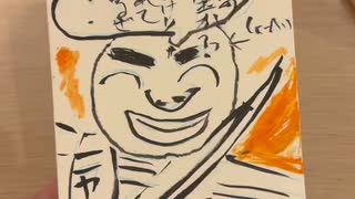 真のワンピースの正体　考察　当たる　伏線回収　裏側　尾田栄一郎　絵　ゴールドロジャー　ルフィ　名シーン　名言　財宝　ひとつなぎの秘宝　どこにある　おしゃべりバー　愛知県名古屋市中区栄のおしゃべりバー