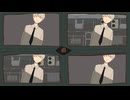 ニヒリズム(Music Video)/初音ミク