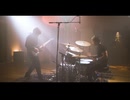 Vaudlow - Blue Desolate／This Could Be Ours (LIVE SESSION)