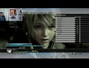 FF13-150