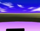 【モブ子】ＭＭＤで遊んでみた【接近】