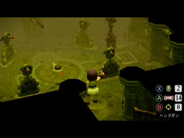 [ゆっくり実況]　くろかん　その4