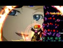 【MUGEN】中規模凶中位大会 Part5