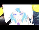 軟ダコのおっさんだとふざけんじゃねーよお前！お姉さんだろォ！？.VRC7