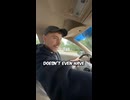 I Traded My Car At a Red Light - MrBeast Short Video 15
