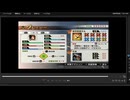 [プレイ動画]　戦国無双４の備中高松城の戦いをくのいちでプレイ