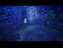＃17【HD-2D版『ドラゴンクエストIII　そして伝説へ…』】