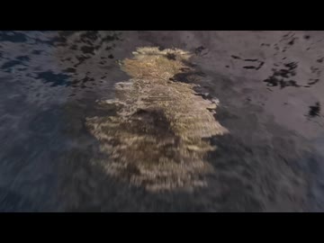 【ゆっくり実況】影地ャタマネギ Part.37【エルデンリング】