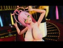 浦和ハナコ(Hanako)_DEEP BLUE TOWNへおいでよ