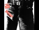The Rolling Stones - I Got The Blues
