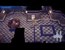 STAR OCEAN THE SECOND STORY R part36